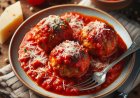 Kelezatan Bakso Pedas Buatan Sendiri: Resep Sederhana untuk Memeriahkan Suasana Rumah