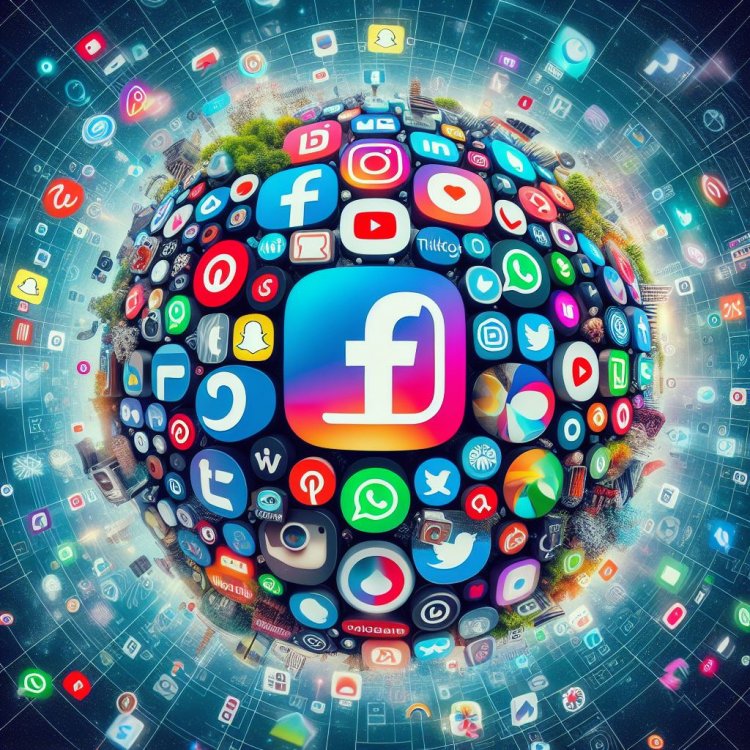 Strategi Sosial Media Marketing untuk Meningkatkan Bisnis Rumahan Anda