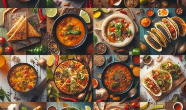 Dampak Makanan Pedas Terlalu Banyak pada Kesehatan Ginjal