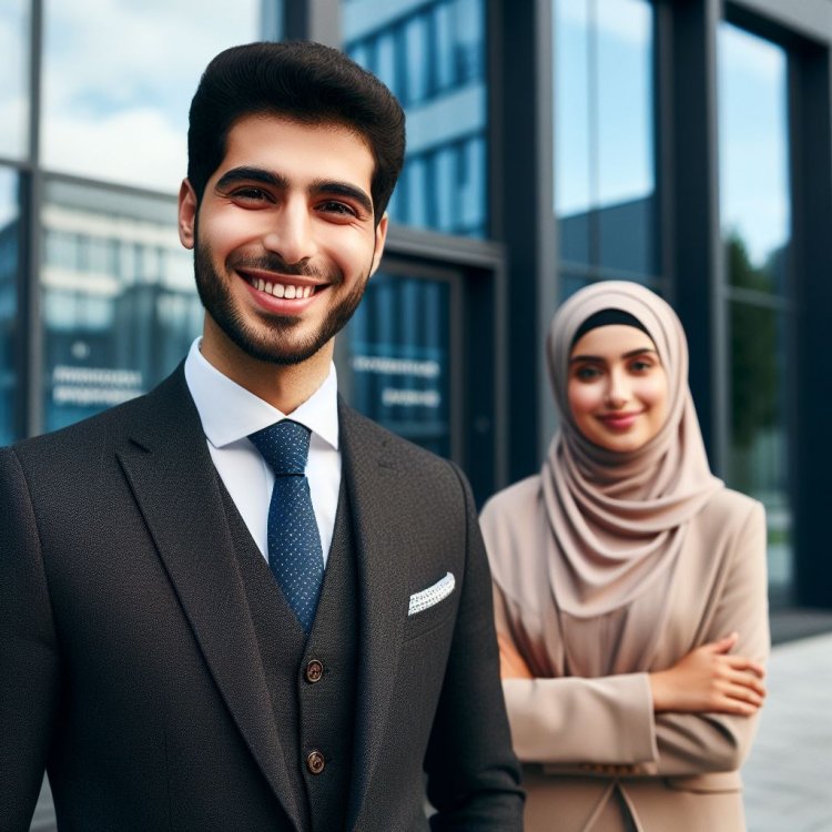 Akhlak dalam Bisnis: 10 Tips Sukses Bisnis Ala Rasulullah SAW