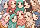 Mengisi Waktu Luang: Menikmati Aktivitas Positif dan Bermanfaat di Bulan Ramadan