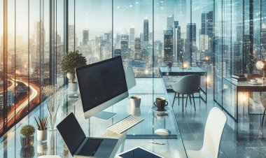 Panduan Teknologi: Cara Menggunakan Perangkat Elektronik dengan Bijak