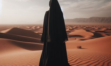 Keteladanan Fatimah az-Zahra: Kebaikan Hati dan Kesempurnaan Akhlak dalam Islam