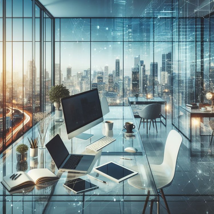 Panduan Teknologi: Cara Menggunakan Perangkat Elektronik dengan Bijak