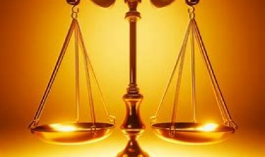 Menjaga Keseimbangan Antara Dunia dan Akhirat dalam Kehidupan Sehari-hari