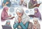 Memperkokoh Iman: Cara Sederhana untuk Menjaga Hubungan dengan Allah