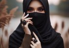 Rabi'ah Al-Adawiyah: Sufi Perempuan yang Menginspirasi dengan Cinta Ilahi