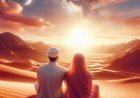 Godaan Iblis dan Kejatuhan Nabi Adam: Mengapa Buah Khuldi Terlarang
