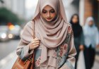 Tips Islami untuk Mencegah Pergaulan Bebas dan Pacaran