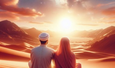 Godaan Iblis dan Kejatuhan Nabi Adam: Mengapa Buah Khuldi Terlarang