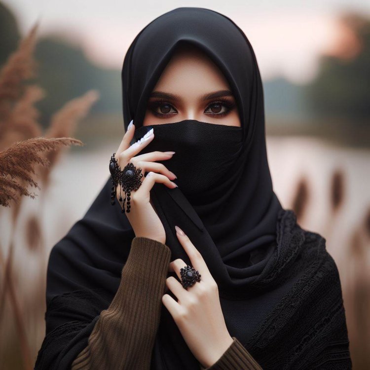 Rabi'ah Al-Adawiyah: Sufi Perempuan yang Menginspirasi dengan Cinta Ilahi