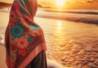Sumayyah binti Khayyat: Syahidah Pertama dalam Islam