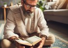 Tips Memperkuat Iman di Tengah Kesibukan Sehari-hari