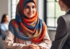 Tips Islami untuk Menghadapi Pembenci di Tempat Kerja