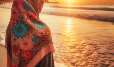 Sumayyah binti Khayyat: Syahidah Pertama dalam Islam