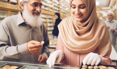 Tips dan Trik Menabung untuk Naik Haji: Dari Pengelolaan Keuangan hingga Investasi