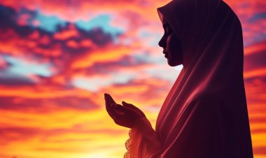 Menghindari Godaan Sesat: Tips dan Trik Berdasarkan Al-Qur'an dan Hadis