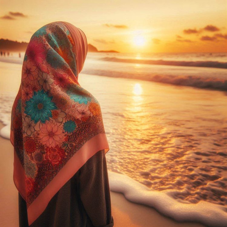 Sumayyah binti Khayyat: Syahidah Pertama dalam Islam