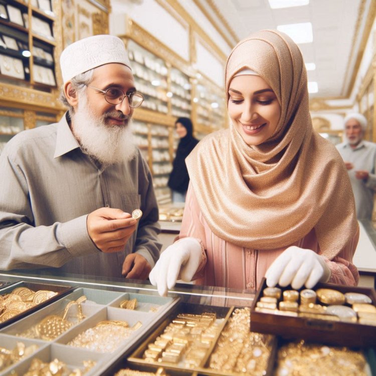 Tips dan Trik Menabung untuk Naik Haji: Dari Pengelolaan Keuangan hingga Investasi