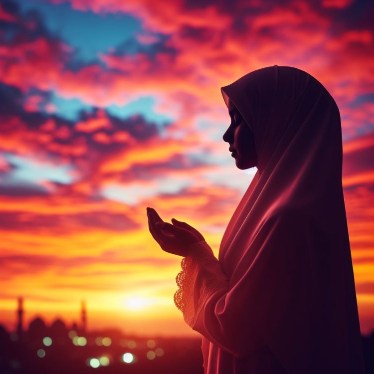 Menghindari Godaan Sesat: Tips dan Trik Berdasarkan Al-Qur'an dan Hadis