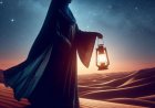 Khadijah binti Khuwailid: Wanita Shaleha dan Pelopor Perdagangan