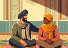  Pentingnya Berpikir Sebelum Berbicara dalam Islam: Etika dan Hikmah di Baliknya