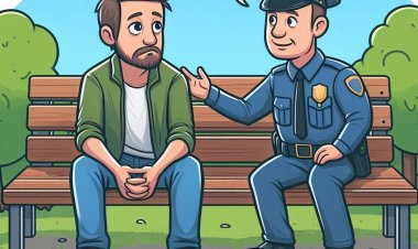 Narkotika dalam Perspektif Islam: Hukum dan Dampaknya