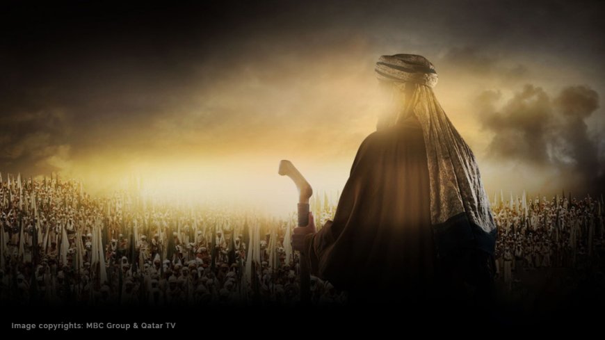 Kisah Nabi Adam AS: Awal Penciptaan Manusia dan Tugas Sebagai Khalifah di Bum