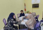 Gerbang Menuju Generasi Berakhlak dan Berprestasi: Pendaftaran Ulang Gelombang 3 Santri Baru Akhlak Cendekia Muslim Resmi Dibuka