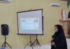 Smart School Jadi Pilar Layanan Digital Sekolah Akhlak Cendekia Muslim, Wali Santri Baru Dibekali Penggunaan Aplikasi Sejak Hari Pertama