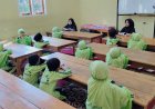 Kamis Penuh Semangat: Sekolah Akhlak Cendekia Muslim Perkuat Budaya Belajar, Akhlak, dan Pembiasaan Positif di Tahun Ajaran 2026/2027