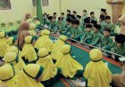 Simfoni Pendidikan Karakter: Menelusuri Dinamika Pembelajaran Holistik dan Transformasi Ekosistem di Yayasan Pendidikan Cendekia Muslim