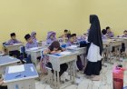 Menenun Masa Depan di Ranah Lansek Manih: Eksplorasi Ekologis dan Dinamika Pendidikan Holistik Yayasan Pendidikan Cendekia Muslim