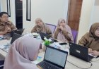 Persiapan PPDB Dimulai, Yayasan Pendidikan Cendekia Muslim Matangkan Langkah Menyambut Santri Baru