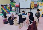 Dari Sekadar Mengetahui Menuju Memahami, Pembelajaran Mendalam Menjadi Tantangan Pendidikan Masa Kini