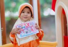 Cakap Teknologi, Kuat Akhlak: Tantangan Pendidikan Santri di Era Digital