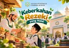 Keberkahan Rezeki yang Halal, Fondasi Keluarga dan Tanggung Jawab dalam Kehidupan