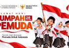Hari Sumpah Pemuda, Menguatkan Persatuan dengan Iman, Ilmu, dan Akhlak