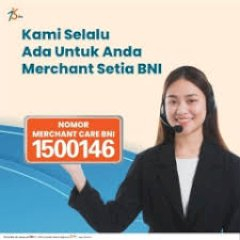 Info nomor layanan bank bni 24 jam