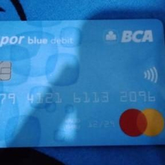 Layanan HALO BCA 24 Jam Ini Dia nomor layanan BCA Call Center BCA CS BCA