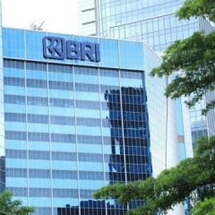 Call Center BRI 24 Jam Ini Dia nomor layanan BRI Call Center Cs BRI Bebas Pulsa.