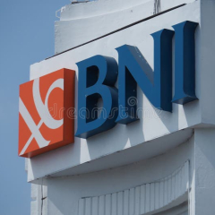 Transaksi transfer bni gagal saldo terpotong solusinya apa