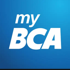 Costumer service BANK BCA