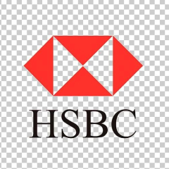 Tips Cara menonaktifkan kartu kredit HSBC